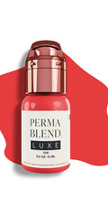 Perma Blend LUXE Gin 1/2oz