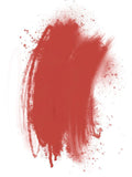 Brovi Cocoa Beans Pigment
