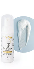 Phi Foam 50ml