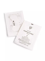 Phi Patches 50x2pcs – professional permanent makeup & beauty product