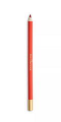 Drawing Pencil Red