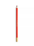 Drawing Pencil Red