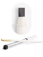 Shaping Pencil(Available in 4 Shades) – professional permanent makeup & beauty product