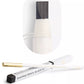 Shaping Pencil(Available in 4 Shades) Black – professional permanent makeup & beauty product