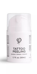 Phi Tattoo Peeling 50ml