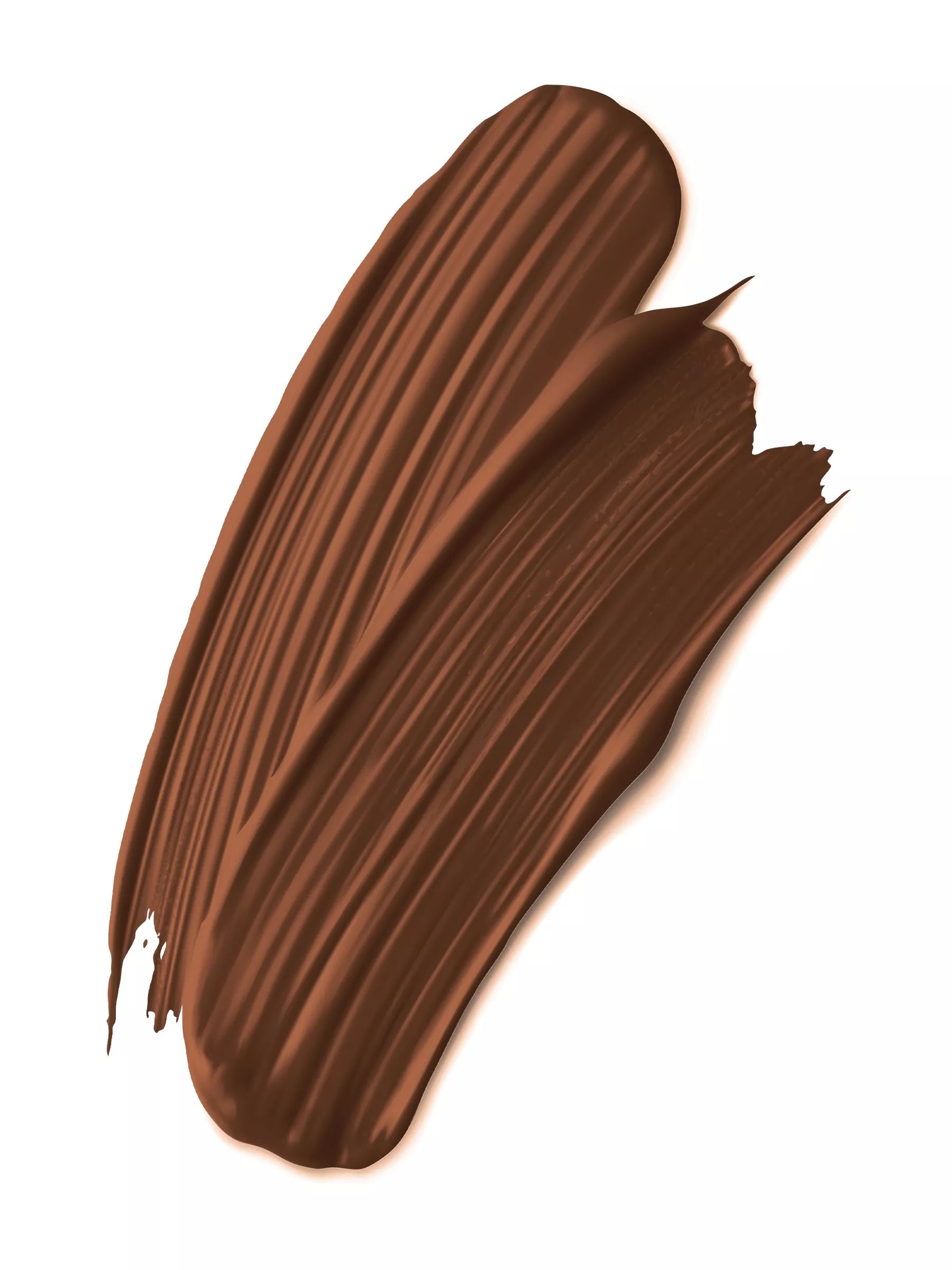 Phibrows Brown 2 SUPER - 1pc Phibrows Brown 2 SUPER - 1pc