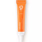 PhiContour Base Orange SUPER Pigment 5ml - 1pc – professional permanent makeup & beauty product