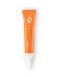 PhiContour Base Orange SUPER Pigment 5ml - 1pc