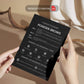 PowderBrows Digital Aftercare Cards Spanish (Digital Download) – professional permanent makeup & beauty product