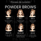 PowderBrows Digital Aftercare Cards Spanish (Digital Download) – professional permanent makeup & beauty product