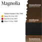 Perma Blend Magnolia 1/2oz – professional permanent makeup & beauty product