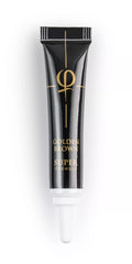 Phibrows Goldenbrown SUPER - 1pc
