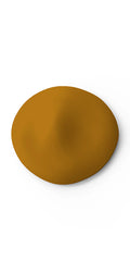 Alice Yellow Ochre 1/2oz