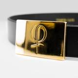 Phi Belt Gold (EO)