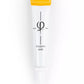 PhiBrows Yellow SUPE Pigment 5ml - 1pc (PC) – professional permanent makeup & beauty product