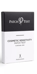 Phi Patch Test  10pcs
