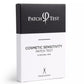Phi Patch Test 10pcs – professional permanent makeup & beauty product