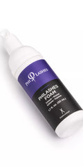 PhiLashes Foam 50ml (EO)