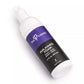 PhiLashes Foam 50ml (EO) – professional permanent makeup & beauty product