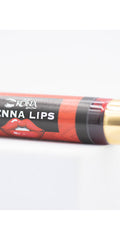 Kona - Henna Lips Tints (6ml)