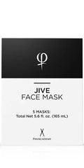 Jive Face Mask 1 x 5pcs