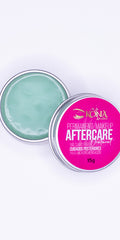 Kona - Aftercare Ointment 15g
