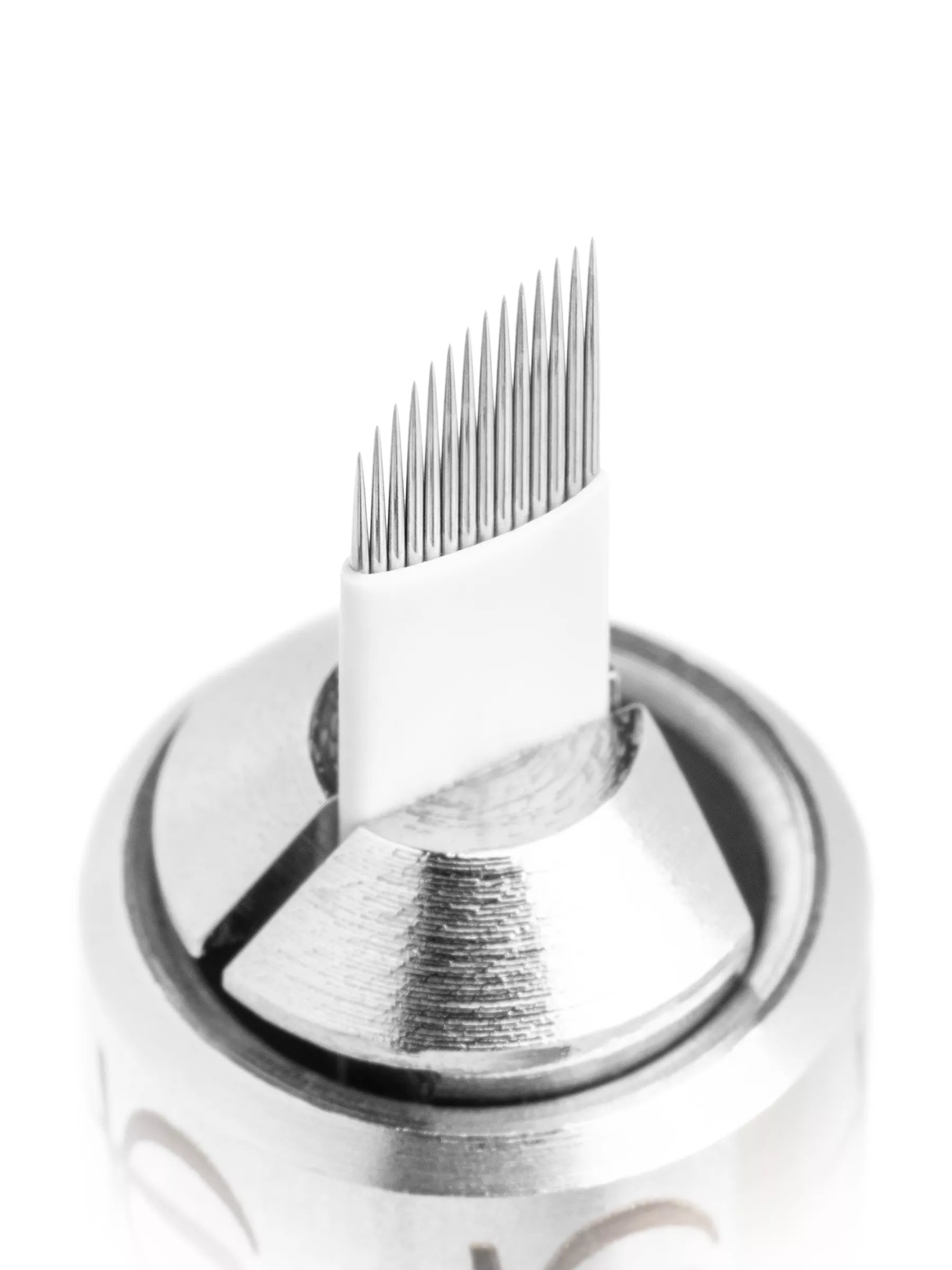 PhiBrows Artist Blade #14 (50pcs) (PC) – professional permanent makeup & beauty product