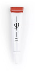 PhiBrows Red SUPE Pigment 5ml - 1pc