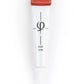 PhiBrows Red SUPE Pigment 5ml - 1pc – professional permanent makeup & beauty product