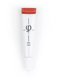 Pigmento PhiBrows Red SUPE 5ml - 1pz