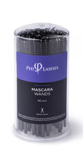 PhiLashes Mascara Brush (80pcs)