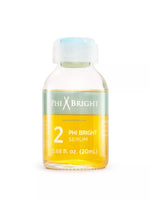 PhiBright Serum 2 - 20ml – professional permanent makeup & beauty product