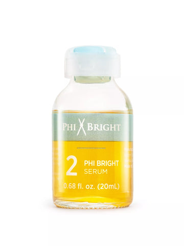 Suero PhiBright 2 - 20ml