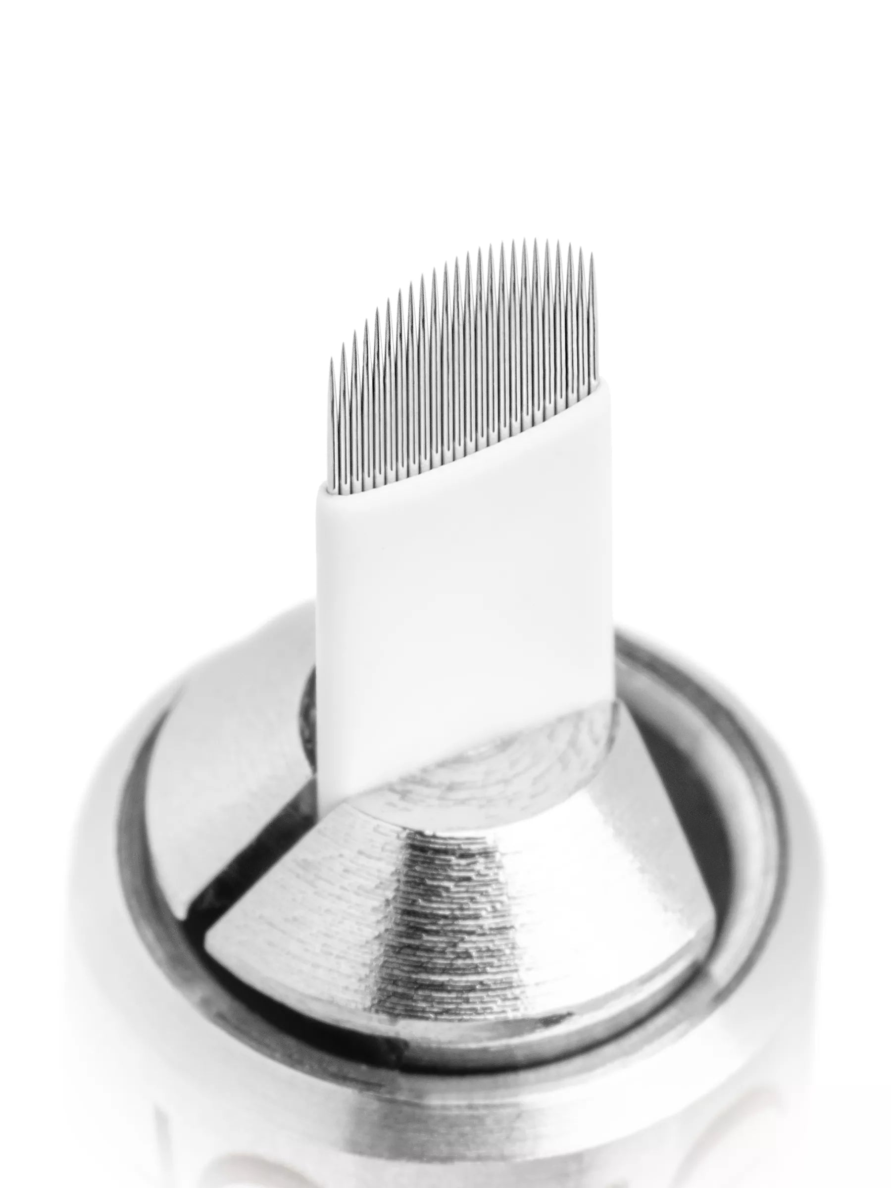 PhiBrows Grand Master Blade U24 Nano (50pcs) – professional permanent makeup & beauty product