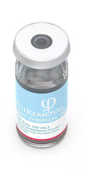 PhiRemoval Light 10 ML Chemical peel