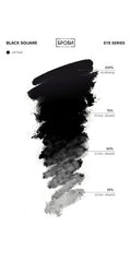 Brovi Black Square