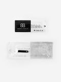 Brows Couple Microblading Blade U18 0.18 50pcs
