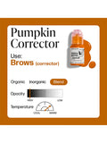 Perma Blend Pumpkin Corrector 1/2oz