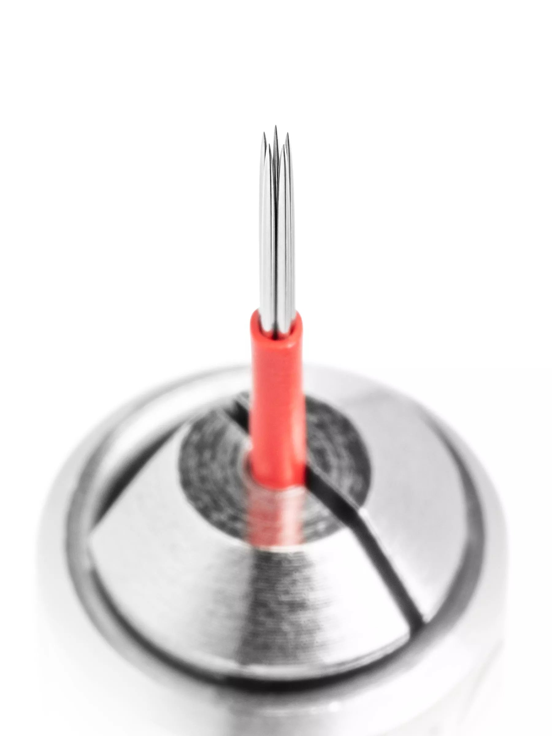 PhiBrows Master Blade 5R Round Blade 50pcs (EO) – professional permanent makeup & beauty product