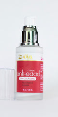 Kona - Anti-aging Cream with Collagen (40ml)
