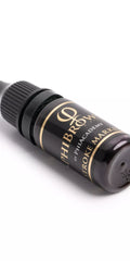 PhiBrows Stroke Marker 10ml
