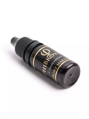 PhiBrows Stroke Marker 10ml – professional permanent makeup & beauty product