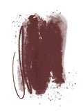 Brovi ONE Inorganic Warm Dark Brown Pigment