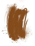 Brovi Cinnamon Sticks Pigment