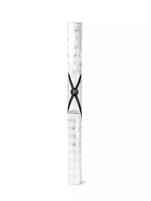 Protective Sleeve 50x3.5cm - 100pcs – professional permanent makeup & beauty product