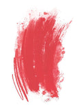 Brovi Pink Opal Pigment
