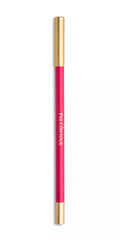 Drawing Pencil Pink