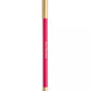 Drawing Pencil Pink – professional permanent makeup & beauty product