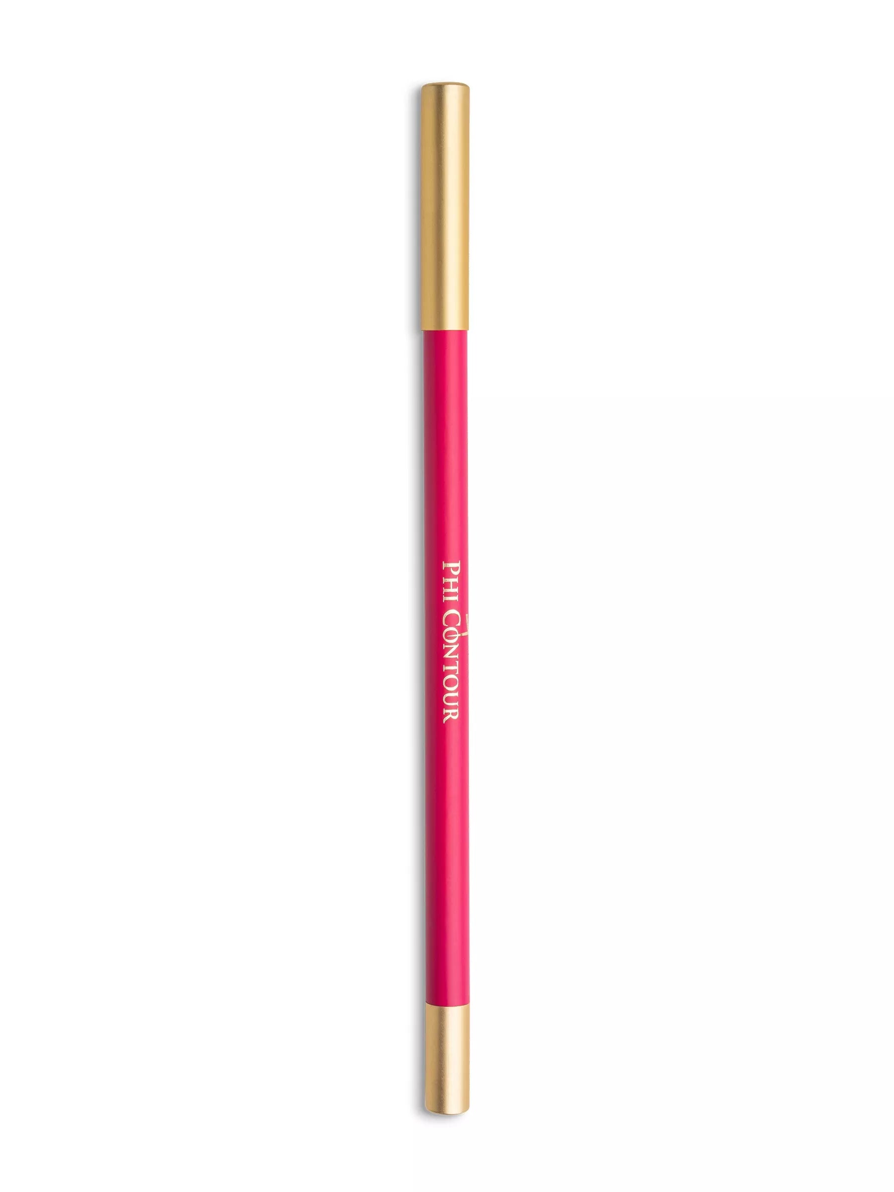 Drawing Pencil Pink – professional permanent makeup & beauty product