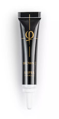 Phibrows Brown 3 SUPER - 1pc